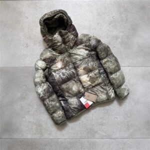 open1689245949 252808396 68a00000019a6195b7ad0aa081c2 800 800.jpg