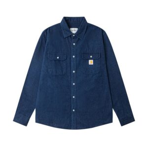 carhartt workwear jacket, multi colors