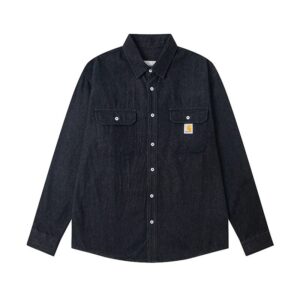 carhartt workwear jacket, multi colors