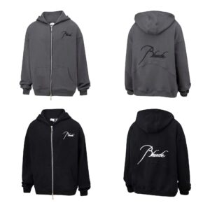 open1689245949 252808396 6e760000019a5c48cea90a23b491 1920 1920.jpg