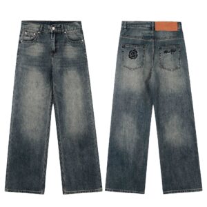 open1689245949 252808396 6eb70000019a67de80900aa081c2 1920 1920.jpg