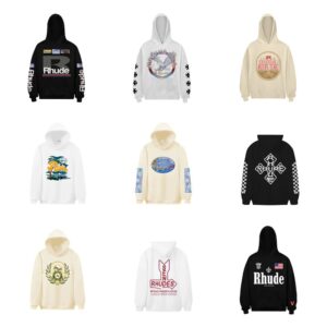 open1689245949 252808396 71750000019a5c40c3720a23b4de 1002 1002.jpg