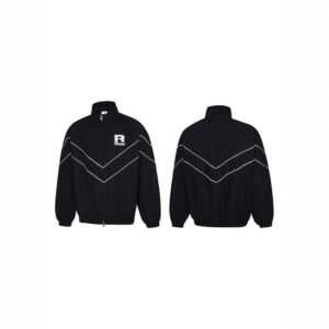 open1689245949 252808396 73550000019a5c447d590a23b4de 1066 1066.jpg