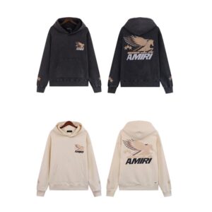 open1689245949 252808396 75000000019a72ca88840a8115c2 1000 1000.jpg