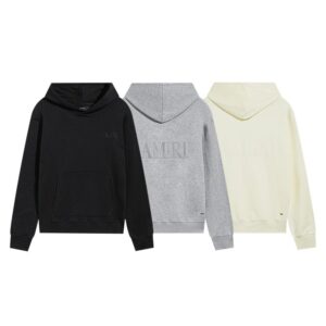 open1689245949 252808396 76520000019a72ce68460a8115c2 800 800.jpg