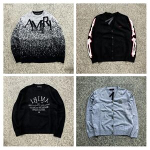 open1689245949 252808396 76c40000019a72cf583e0a8115c2 1002 1002.jpg