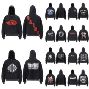 open1689245949 252808396 79010000019a0fcc06510a231226 1920 1920.jpg