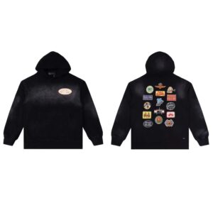 open1689245949 252808396 7e210000019a72c6136d0a23b4de 1500 1500.jpg