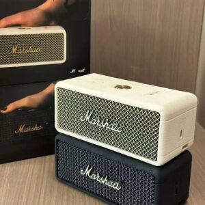 open1801787139 252808396 01260000019a49fc47f90a22d249 1080 1080.jpg