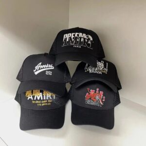 open1801787139 252808396 02960000019a72d1fca40a23b4de 1280 1280.jpg