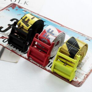 open1801787139 252808396 07f100000199ccb879f80a22d249 800 800.jpg