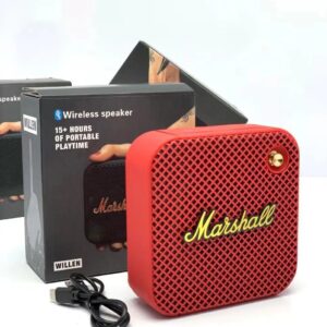 open1801787139 252808396 0d270000019a4a0985220a8115c2 966 1280.jpg