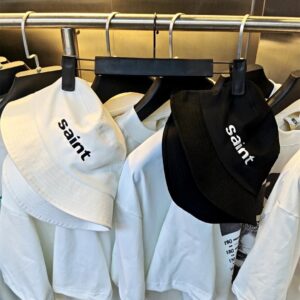 open1801787139 252808396 3b2e0000019a5cf5fafa0aa081c2 1080 1080.jpg