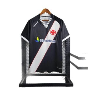 retro soccer jersey collection multicolor