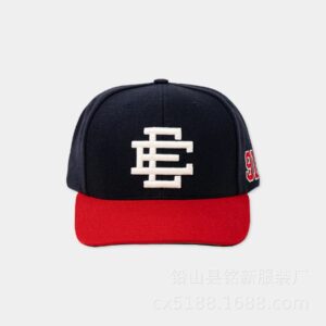 open1801787139 252808396 47d30000019a15f194150a23b4de 1800 1800.jpg