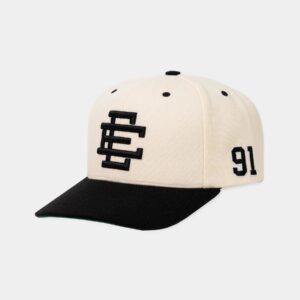 ee baseball cap with 3d embroidery peaked cap