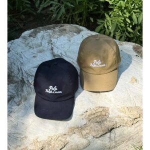 open1801787139 252808396 4ec80000019a6b2991c60a8133b0 1290 1678.jpg