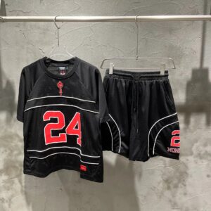 open1801787139 252808396 504c0000019a67c0f5cc0a22d249 1920 1920.jpg