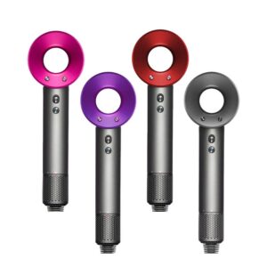 open1801787139 252808396 525e0000019a44929c910a8115c2 800 800.jpg