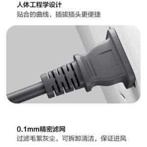 dyson hair dryer hd15 multicolor