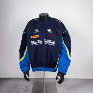 open1801787139 252808396 530f00000199e09777ad0a22d249 1200 1200.jpg