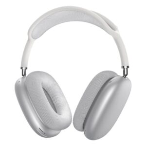 open1801787139 252808396 57a40000019a2ab09f0a0a23b4de 790 790.jpg