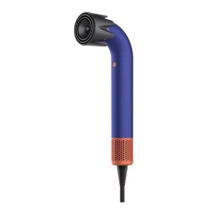 dyson hair dryer hd17 multicolor