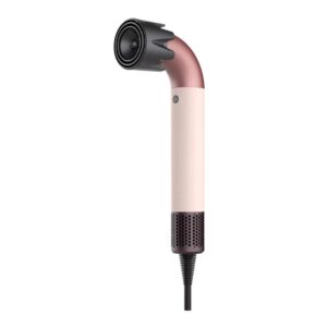 dyson hair dryer hd17 multicolor