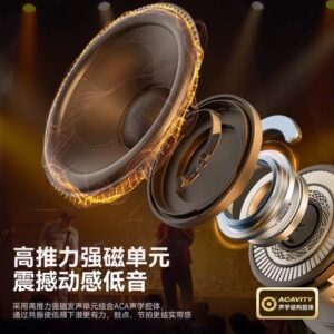 apple airpods max(8 styles) wireless headphones