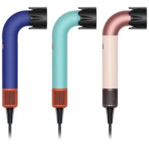 open1801787139 252808396 5eb70000019a4493da1a0a231226 1000 473.jpg