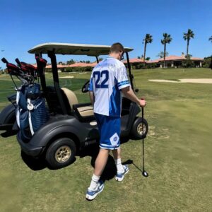 bp colorblock mesh shorts multicolor