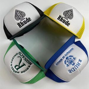 open1801787139 252808396 76e10000019a5c4c5e800a23b4de 800 800.jpg