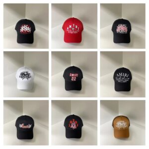 open1801787139 252808396 79ce0000019a72ccf2490a23b491 1002 1002.jpg