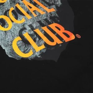 assc galaxy tee multi