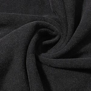 gallery dept black vintage t shirt