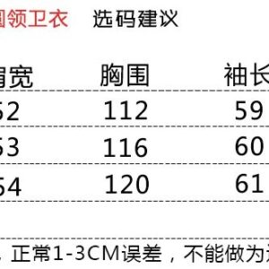 alexander wang glitter sweatshirt grey