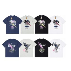 open207108910 252808396 00ae0000019a530c619d0a22d249 800 800.jpg