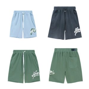 open207108910 252808396 00da0000019a9fee1a4e0a23b4de 802 802.jpg