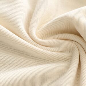 ralph lauren half zip knit sweater multicolor