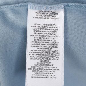 ralph lauren classic sweater multicolor