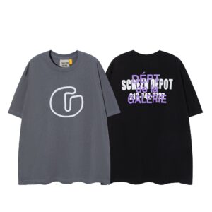 open207108910 252808396 01990000019abf5208bb0aa086a7 1920 1920.jpg