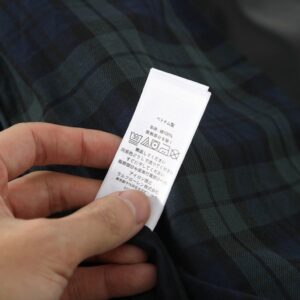 polo ralph lauren leather jacket black