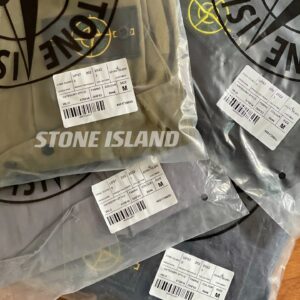 ​sto stone unisex cargo pants, outdoor tapered trousers with compass cross badge for casual wear