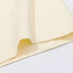 rhue yacht club tee multicolor