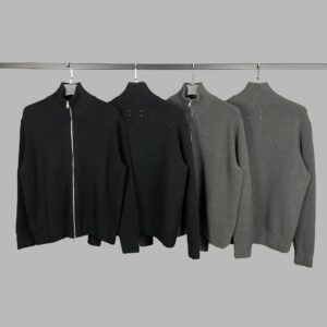 open207108910 252808396 02b60000019a39948da90a8133b0 1920 1920.jpg