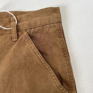 carhartt b11 washed cargo pants multi color ​​