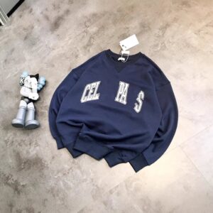 open207108910 252808396 04010000019a6e90d6c70aa086a7 1023 1023.jpg