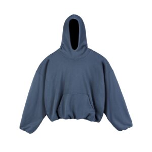 idlt oversized hoodie multicolors