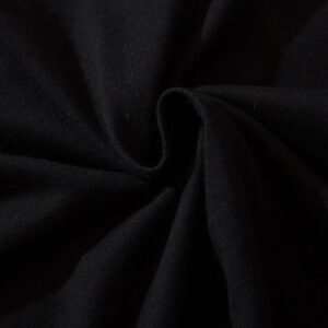 cdg gold heart tee multicolor