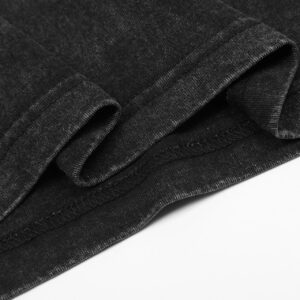 represent eagle graphic tee multicolor